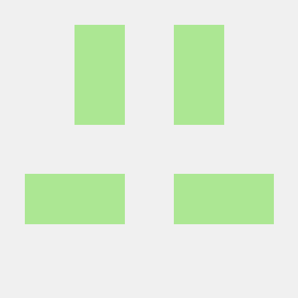 Github Capstone Ch2 Ps253 Healthify Mysql - Ocean Pictures - Premium HD Collection