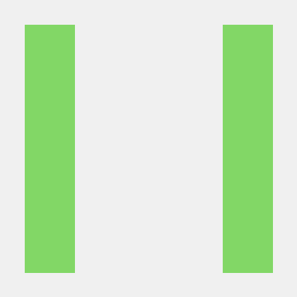 Nikozhu Fangzhou Zhu Github - Premium Sunset Illustration Gallery - Retina