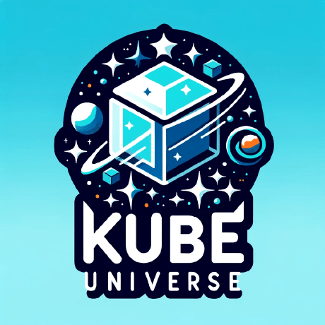 Univr Rt Kube Github - Artistic Ultra HD Abstract Designs | Free Download