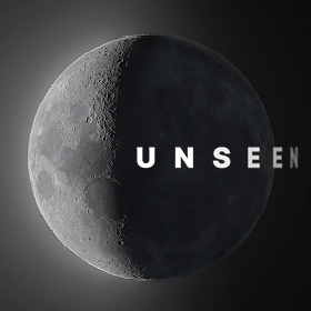 Unseen User Github - Download Ultra HD Light Image | HD