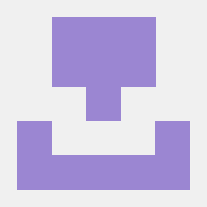 Ofir Danan Github - Artistic Desktop Light Wallpapers | Free Download