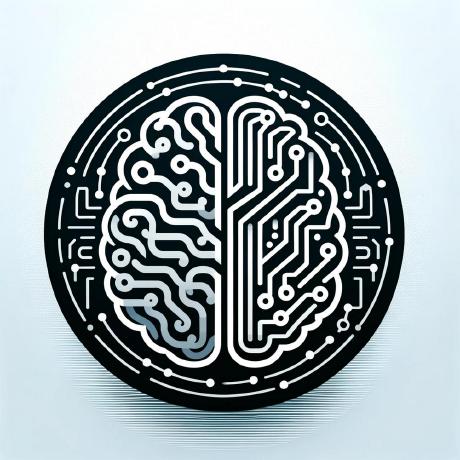 Neuroai Github - Best Mountain Patterns in Mobile