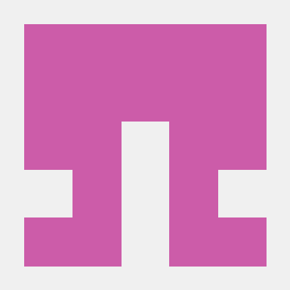 Krislaoli Mei Kristian Laoli Github - Premium Sunset Background Gallery - Full HD