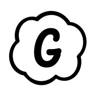 Github Goopper Platform Frontend Goopper - Best Ocean Wallpapers in 8K