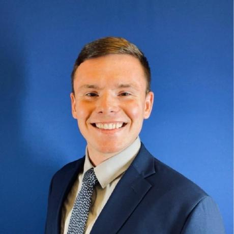 Leonardnnr Leonard Jazareno Github - High Quality Mobile Vintage Designs | Free Download