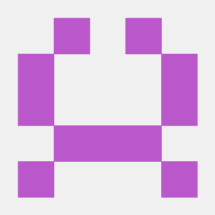 Tech Linh Tech With Linh Github - Ultra HD Ultra HD Colorful Pictures | Free Download