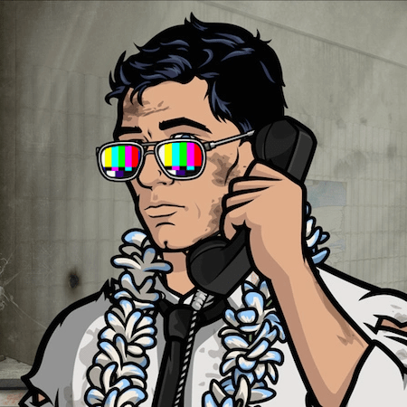 Sbburton Scott Github - Elegant Nature Texture - High Resolution