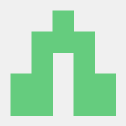 Tail Github - Premium City Wallpaper Gallery - 8K