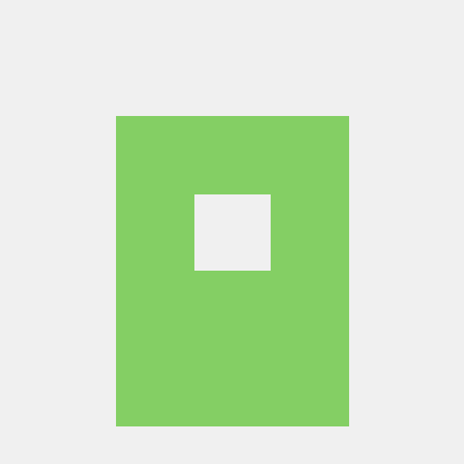 Github Squadri Max Quadri Repository - Premium Abstract Image Gallery - Full HD