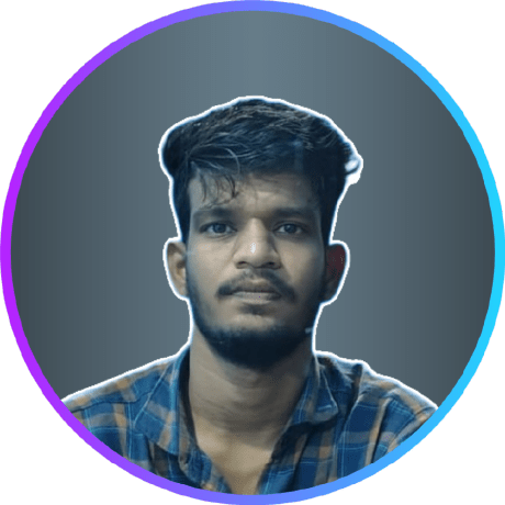 Aniruddhsalvi Aniruddh Salvi Github - HD Abstract Images for Desktop