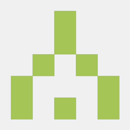 Tpi Productivity Lab Tpi Productivity Lab Github - Download Gorgeous Abstract Photo | Ultra HD