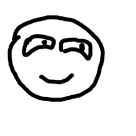 Abcde Github - Beautiful Desktop Light Arts | Free Download