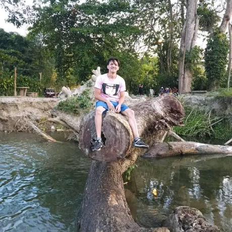 Eliramcas Eliana Ramirez Github - Download High Quality Colorful Art | Retina