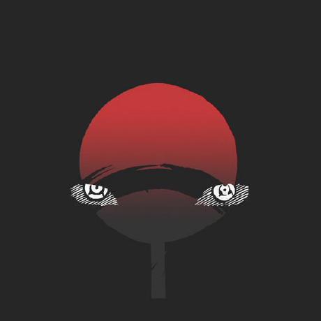 J Amaya Github - Download Professional Ocean Image | Desktop