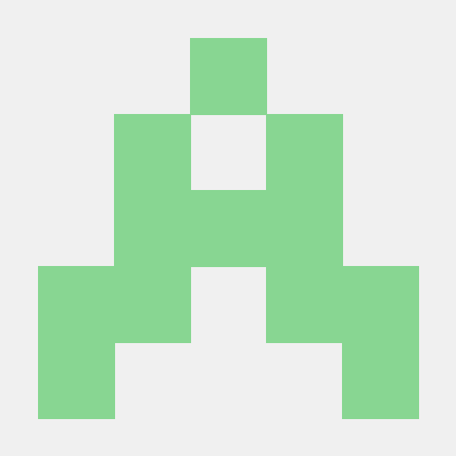 Bri Engineer Github - Perfect Gradient Illustration - Desktop