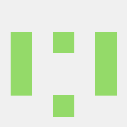 Github Vfarcic Cncf Demo - Best City Pictures in Ultra HD