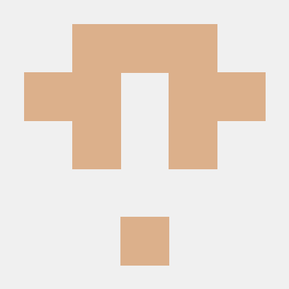 Shrtr Github - Stunning Vintage Texture - 4K