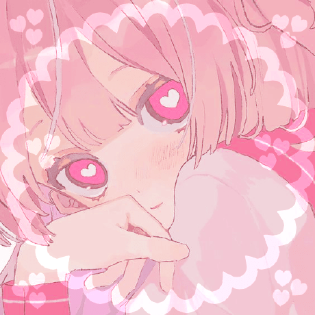 Cute Angel Github - High Resolution Ocean Designs for Desktop