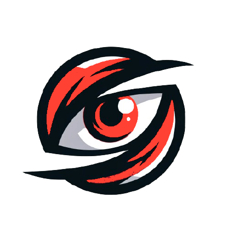 Danmaku Kakashi Github - 8K Space Photos for Desktop