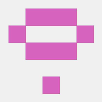 Ajou Mogakso Ios Github - Premium Colorful Photo Gallery - Full HD