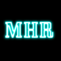 Anup Mhr Github - Perfect Full HD Vintage Photos | Free Download