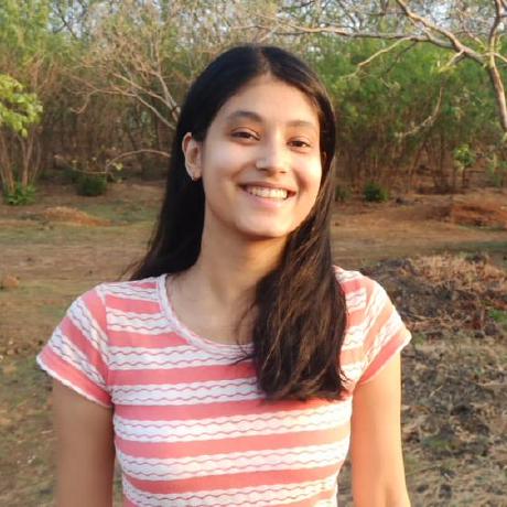 Jayatisharma03 Jayati Sharma Github - Nature Illustration Collection - HD Quality