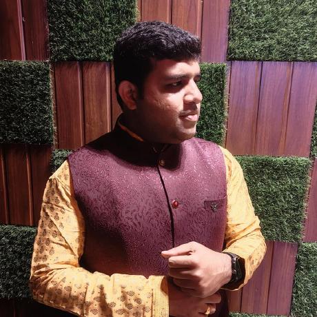 Sarathi7777 Sarathi 20 Github - 8K Nature Wallpapers for Desktop