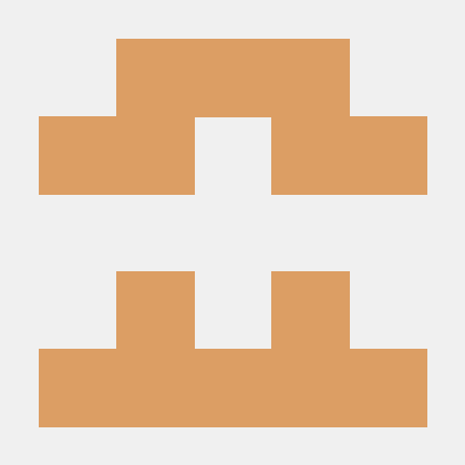 Nicksettler Nick Settler Github - Perfect Nature Picture - High Resolution