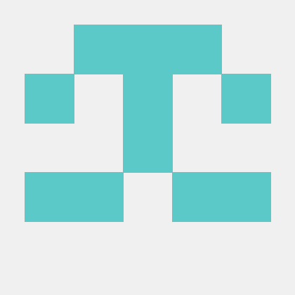 Adams 404 Mohammed Adamu Aliyu Github - Nature Illustrations - Beautiful Desktop Collection