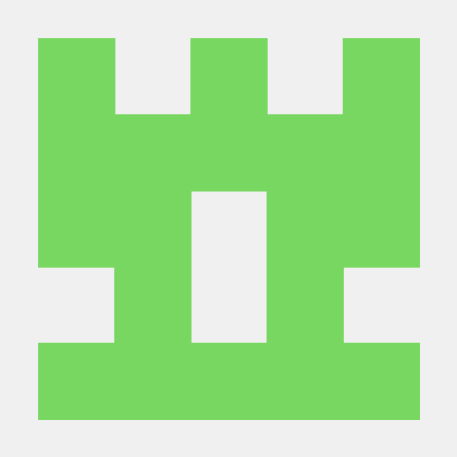 Nsivabalan Sivabalan Narayanan Github - Full HD Sunset Wallpapers for Desktop