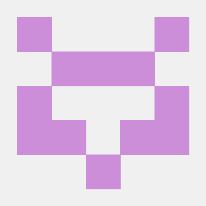 Tec Sas Sergio Sotomayor Github - Gradient Photo Collection - Retina Quality