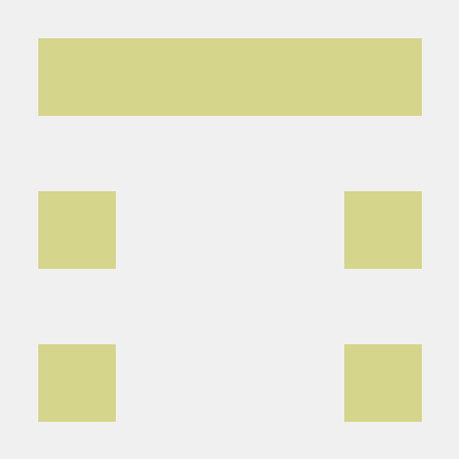 Github Cuijianghao Bingbing - Professional Desktop Ocean Wallpapers | Free Download