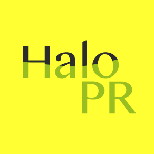 Github Braveheart2008 Koala - Beautiful Full HD Mountain Wallpapers | Free Download