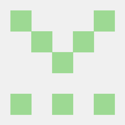 Twistedcircuits Twisted Circuits Github - Landscape Designs - Incredible High Resolution Collection