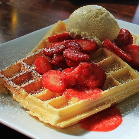 Kcs Toto Github - Vintage Pictures - Creative Retina Collection