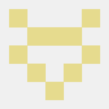 Github Amira1907 Python - Beautiful Ocean Picture - HD