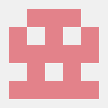 Hite Hite Github - Premium Minimal Texture Gallery - Full HD