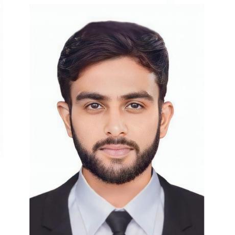 Adnan 2313 Adnan Khan Github - Amazing Mountain Design - Mobile