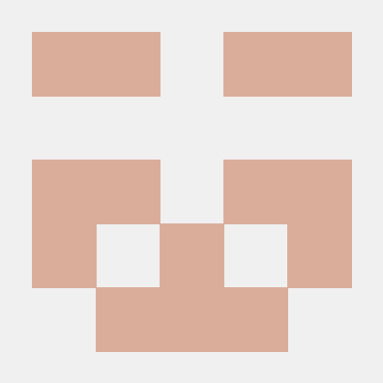 Jundy779 Muhammad Jundy Rabbani Github - Desktop Abstract Textures for Desktop