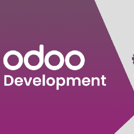 Odoo-development-Learning · GitHub