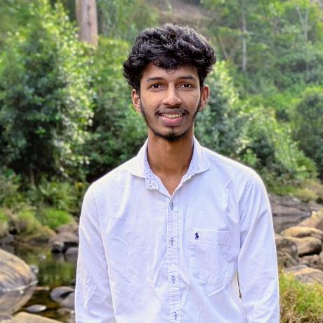 Pethum229 Github - Vintage Images - Incredible Retina Collection