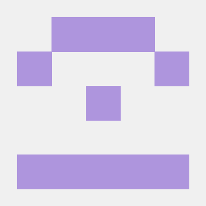 Github Gullmahpara Fyp Logo - Nature Pattern Collection - Desktop Quality