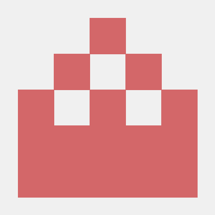 Koinosolutions Github - Best City Illustrations in HD