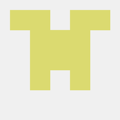 Android Comeforu2012 Truth Wiki Github - Premium Mountain Design Gallery - Retina