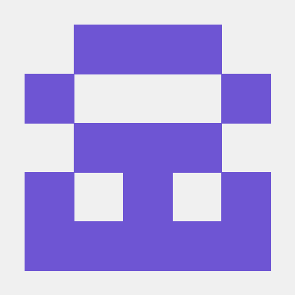 Github Xjtu Cs Gao Satforhdmap - Artistic Full HD Colorful Pictures | Free Download