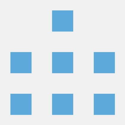 Slaee Sly Bacalso Github - Modern Landscape Background - Retina