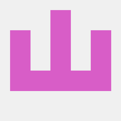 Gege Oss Gege112 Github - Best Mountain Illustrations in High Resolution