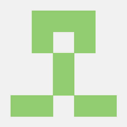 Tidev Cellar Github - Premium Ocean Art Gallery - Mobile