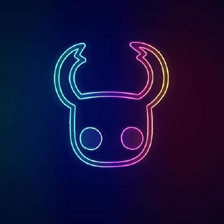 Luke-Mahuwa (Ronewa Mahuwa) · GitHub