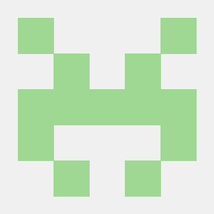 Notty Readme Md At Main Dhravya Notty Github - Perfect Vintage Background - 4K